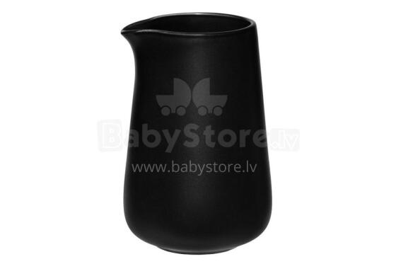 Maku Simple creamer ameyibɔ 0,4 L