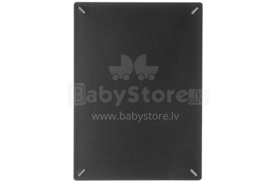 Maku Lãɖeɖe ƒe ʋuƒo si tsi tre ɖe ʋuʋu ŋu 36x26 cm