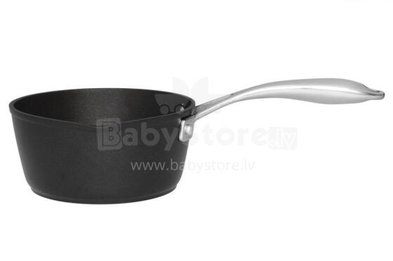Maku Robuste ƒe nuɖaze 1,2 L 16 cm