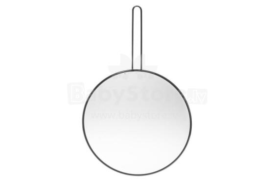Maku Frying pan tsidzadza dzɔla 29 cm