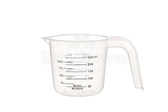 Maku Dzidzenu kplu 250 ml