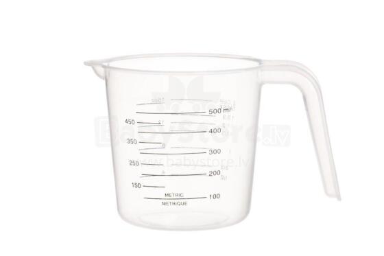 Maku Dzidzenu kplu 500 ml
