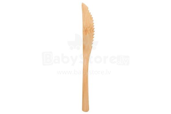 Maku Bambu hɛ 16 cm 10 pcs