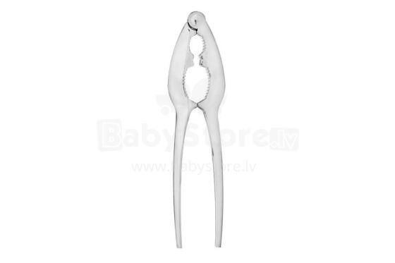 Maku Nutcracker ƒe lãgbalẽ