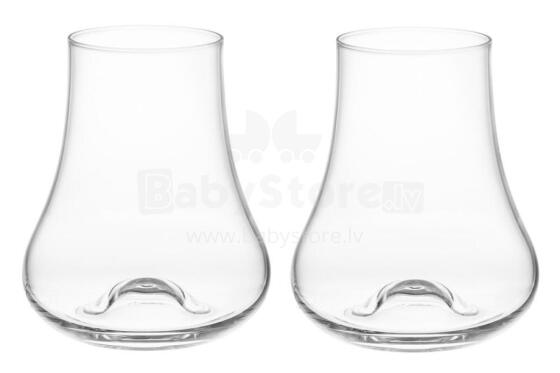 Maku Whisky kplu 24 cl 2 pcs