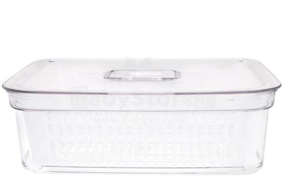 Maku Fresh Keeper Nugoe 3,6 L