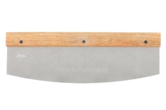 Maku Pizza Lãla 32 cm