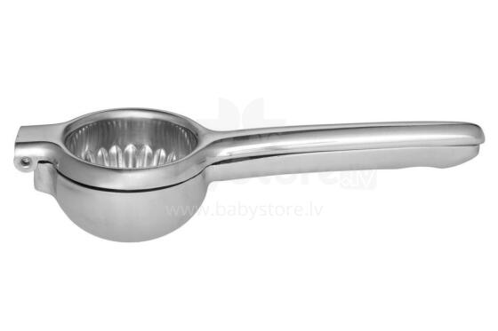 Maku Citrus press stainless steel 22 cm