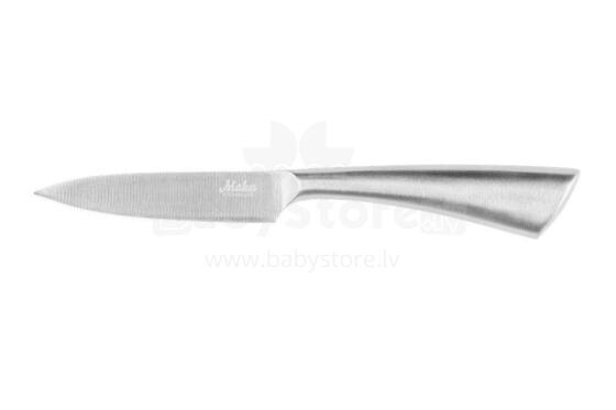 Maku Basic Paring hɛ si ƒe didime nye sentimeta 21