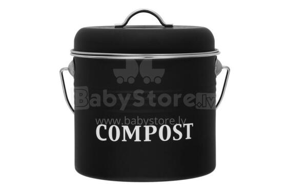Maku Gbeɖuɖɔgoe 3,5 L yevu