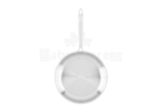 Maku Gastro Fry pan gakpo si mexɔ dzo o 24 cm