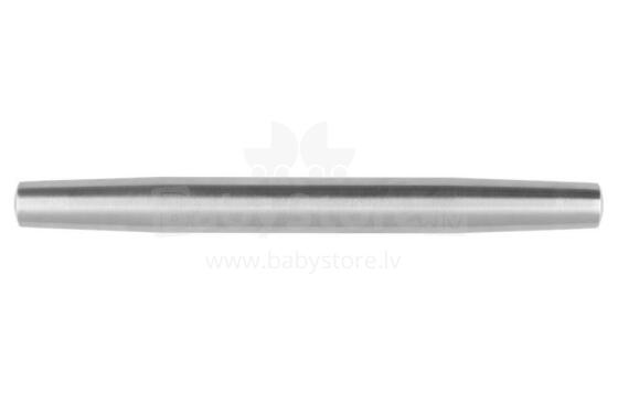 Maku Rolling pin gakpo si mexɔ dzo o 32 cm