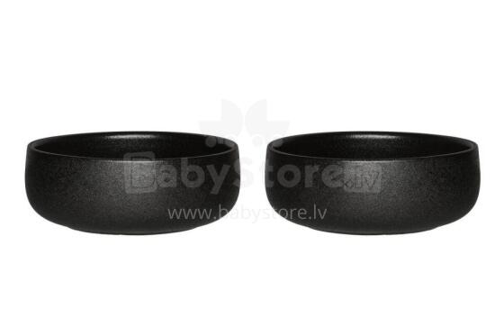 Maku Robuste agba 14,5 cm 2 pcs