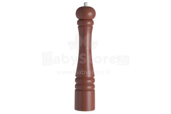 Maku Nu ʋeʋĩ ʋeʋĩ nutunu terracotta 31,5 cm