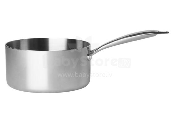 Maku Gastro ƒe nuɖaze 3,1 L 20 cm