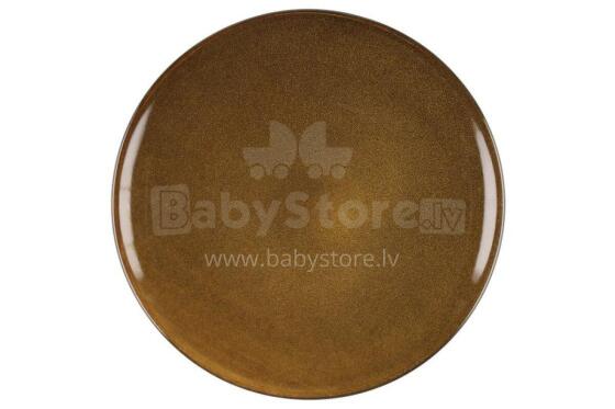 Maku Tones ƒe agba 27 cm amber