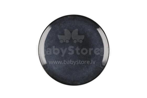 Maku Tones ƒe agba 20 cm blɔ ɣi