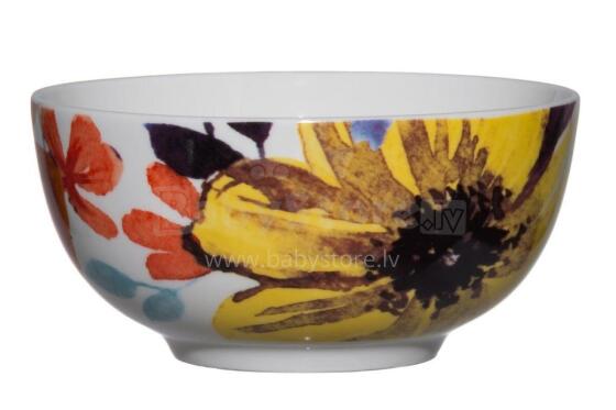 Kplu Numiemie ɣi 14 cm