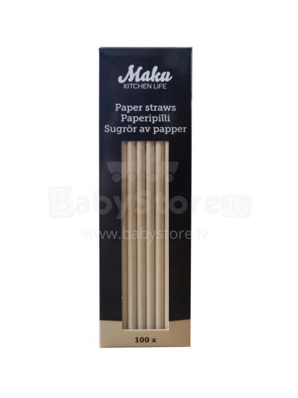 Maku Pepa ƒe gbe 100 pcs