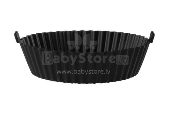 Maku Ya fryer silicone liner lolome S