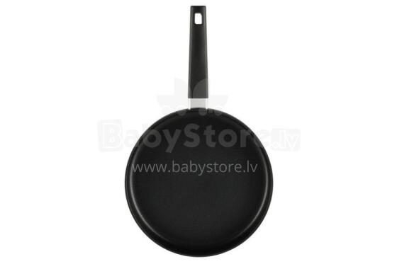 Maku Fry pan graphene 3 L 28 cm
