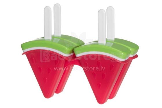 Ice lolly aŋɔ melon 4 pcs
