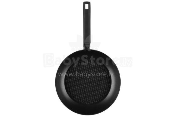 Maku Deal lãgbalẽgolo 28 cm