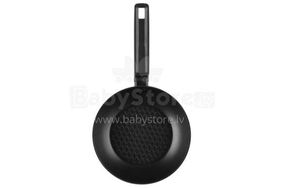 Maku Deal lãgbalẽgolo 20 cm