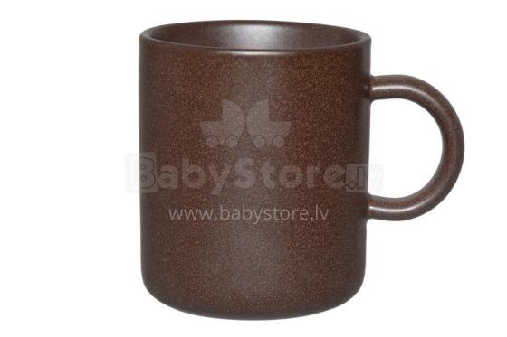 Maku Mug brown tata 30 cl