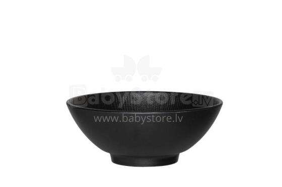 Maku rPET agba 15 cm