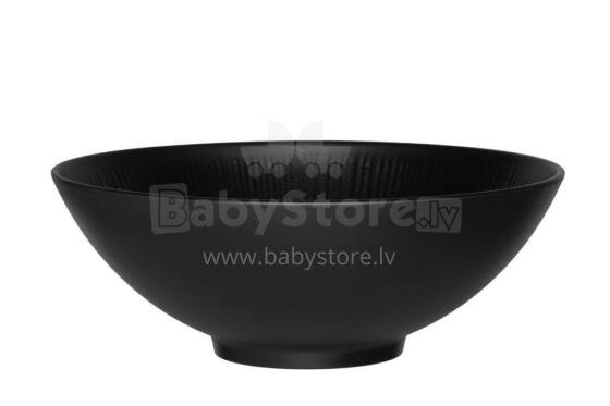 Maku rPET agba 23 cm