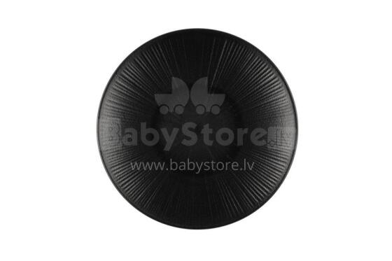 Maku rPET gbadzɛ 26 cm
