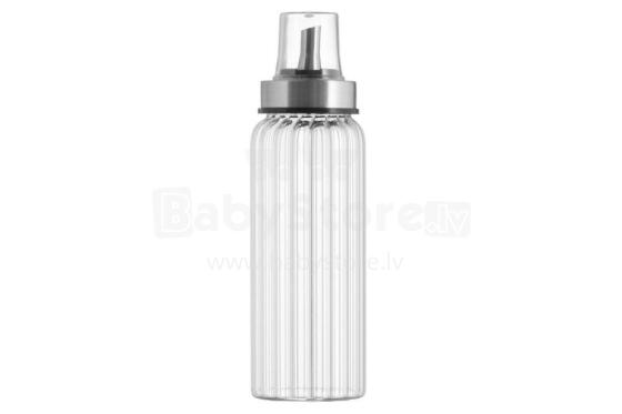 Maku Ami/ vinegar ƒe aŋetu ƒe ƒutsotsoe 0,3 L