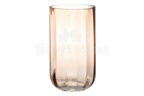 4Vase gbagbe Pinja ke 21 cm