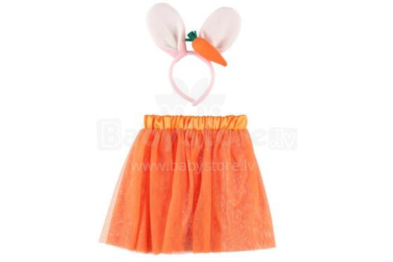 Festi Tutu ƒe awudziwui ƒe bunny