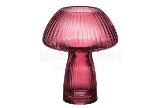 4Vase gbagbe Rosita 20 cm aɖabɛ