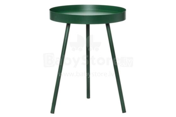 4Agbe Sidetable Dzidzɔ viviti amadede 30x40 cm