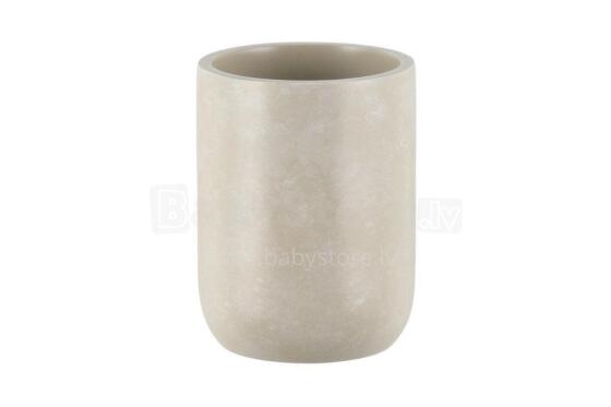 4Tumbler gbagbe Norma