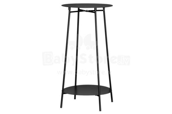 4Living Side Table Yevu goglo