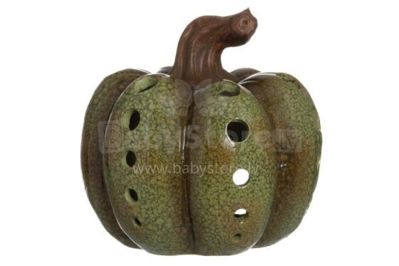 4Agbe Bosomikaɖi dzrala mɔli amadede dzẽ 17,5 cm