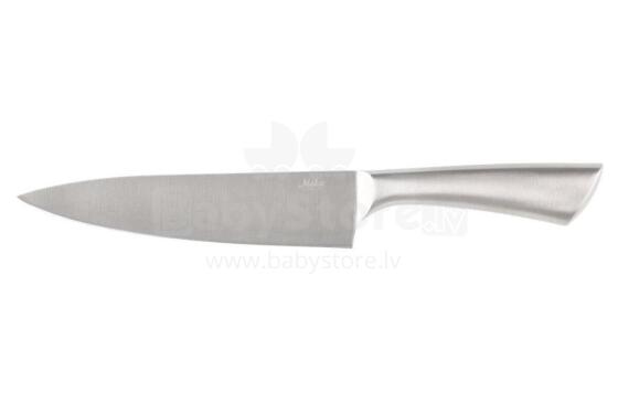 Maku Basic Chefs hɛ gakpo 34 cm