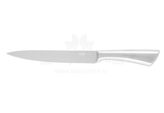 Maku Basic Carving hɛ gakpo 34 cm