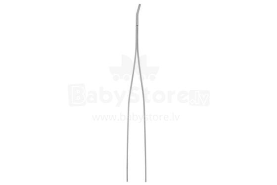 Maku Kitchen tongs gakpo si mexɔ dzo o