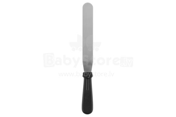 Maku Spatula ƒe agbalẽ