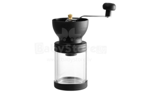Maku Coffee grinder