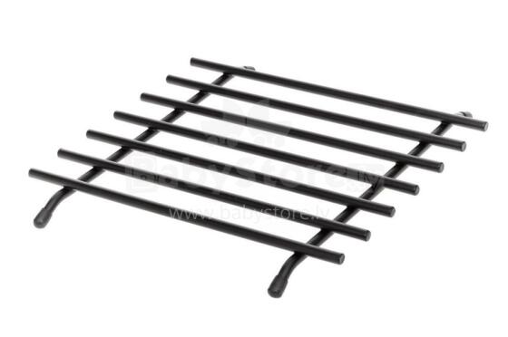 Maku Trivet ga si ƒe didime nye sentimeta 24x24