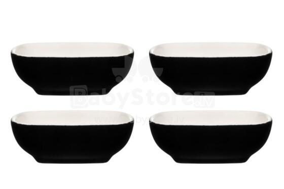 Maku Dip agba yibɔ 4 pcs