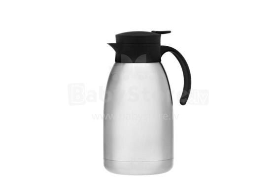 Maku Vacuum ƒe nugoe 1,5 L