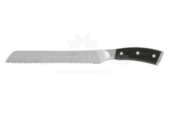 Maku Pakka ati abolo hɛ 20 cm