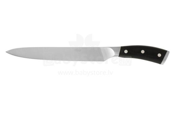 Maku Pakka ati lãɖeɖe hɛ 20 cm